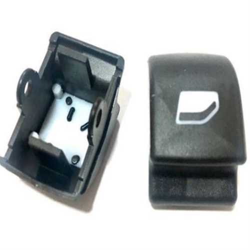 PEUGEOT PARTNER BERLİNGO CAM ANAHTAR BUTONU SOL  